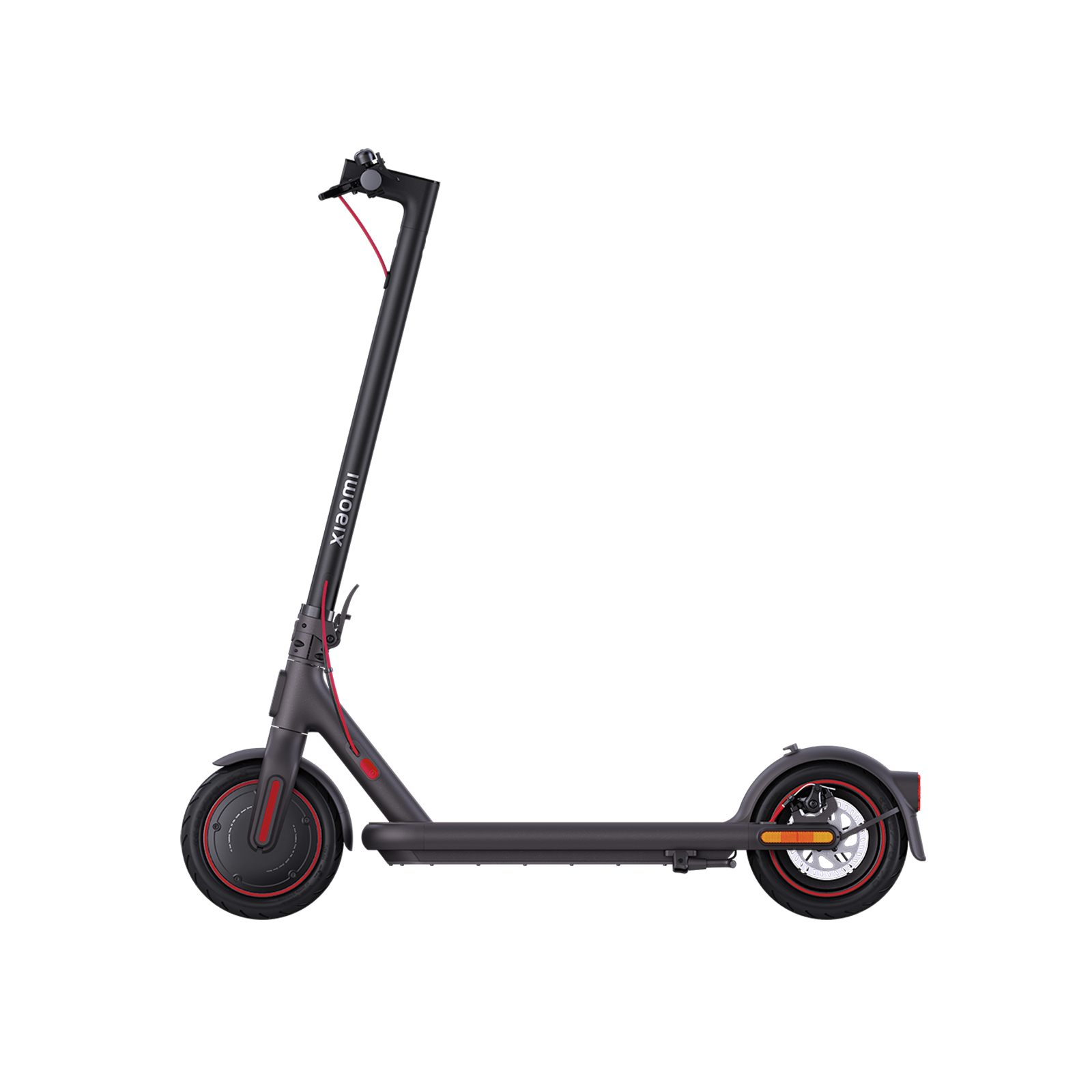Xiaomi Electric Scooter 4 Pro