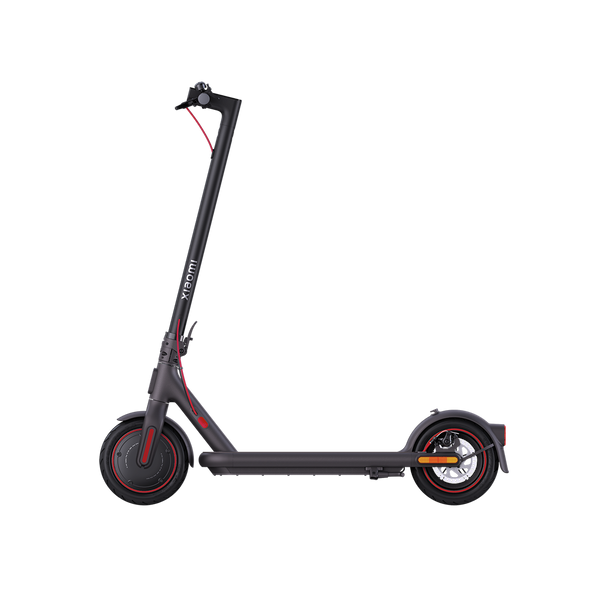 Xiaomi Electric Scooter 4 Pro