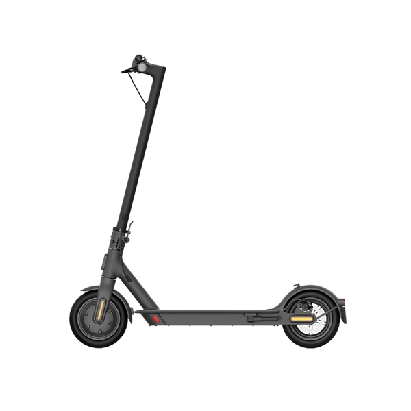 Mi Electric Scooter Essential