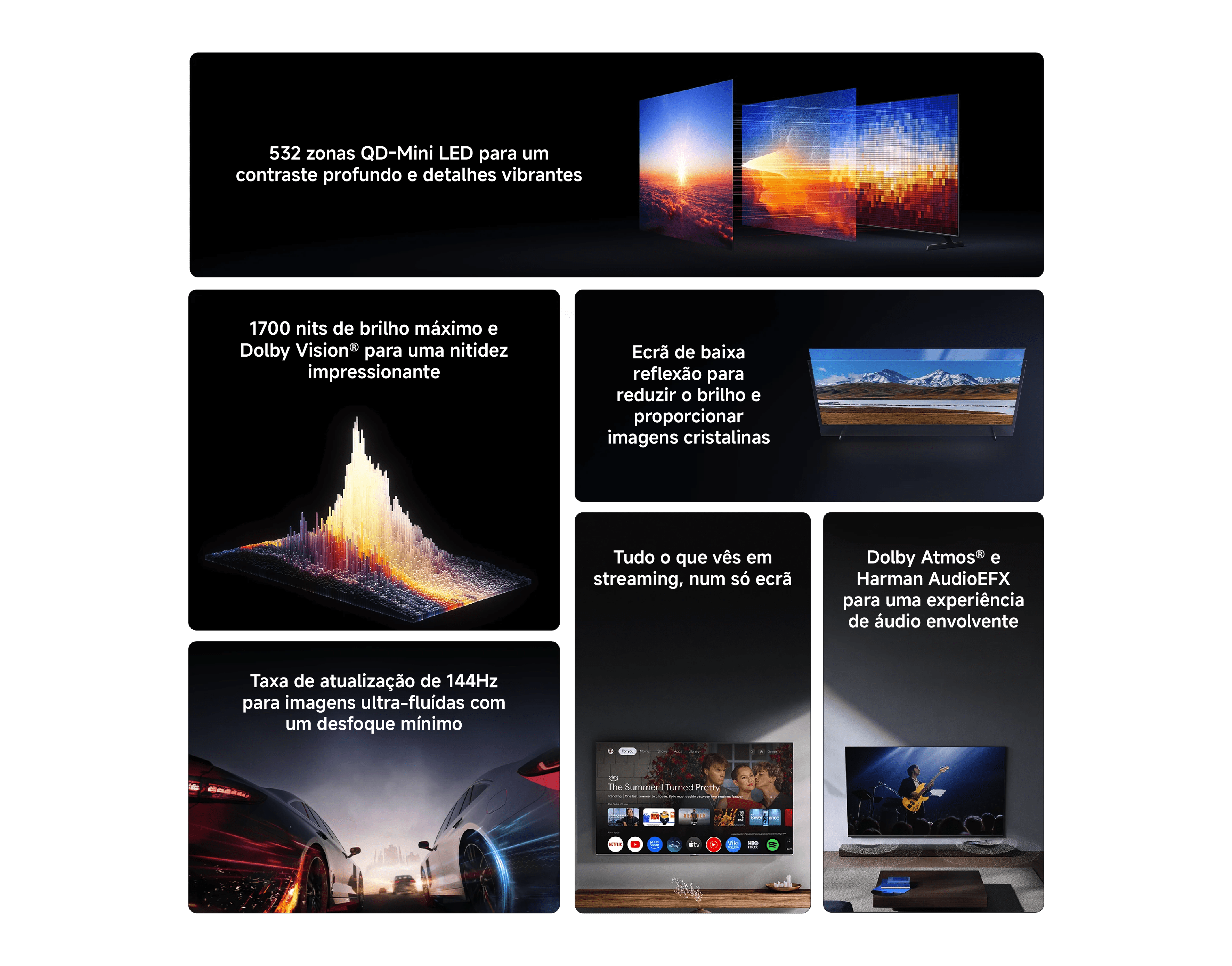 Imagem Desktop