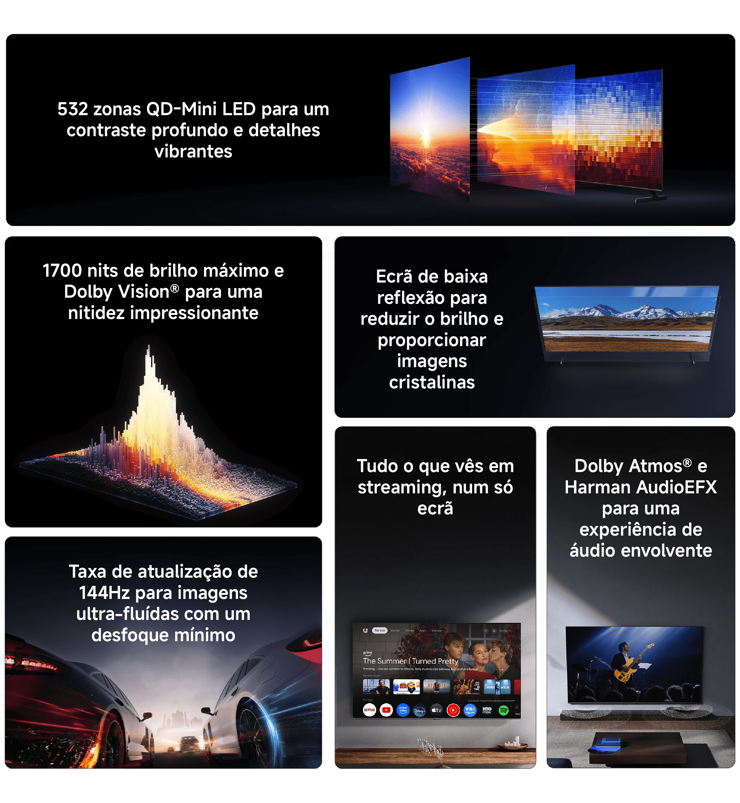Imagem Mobile