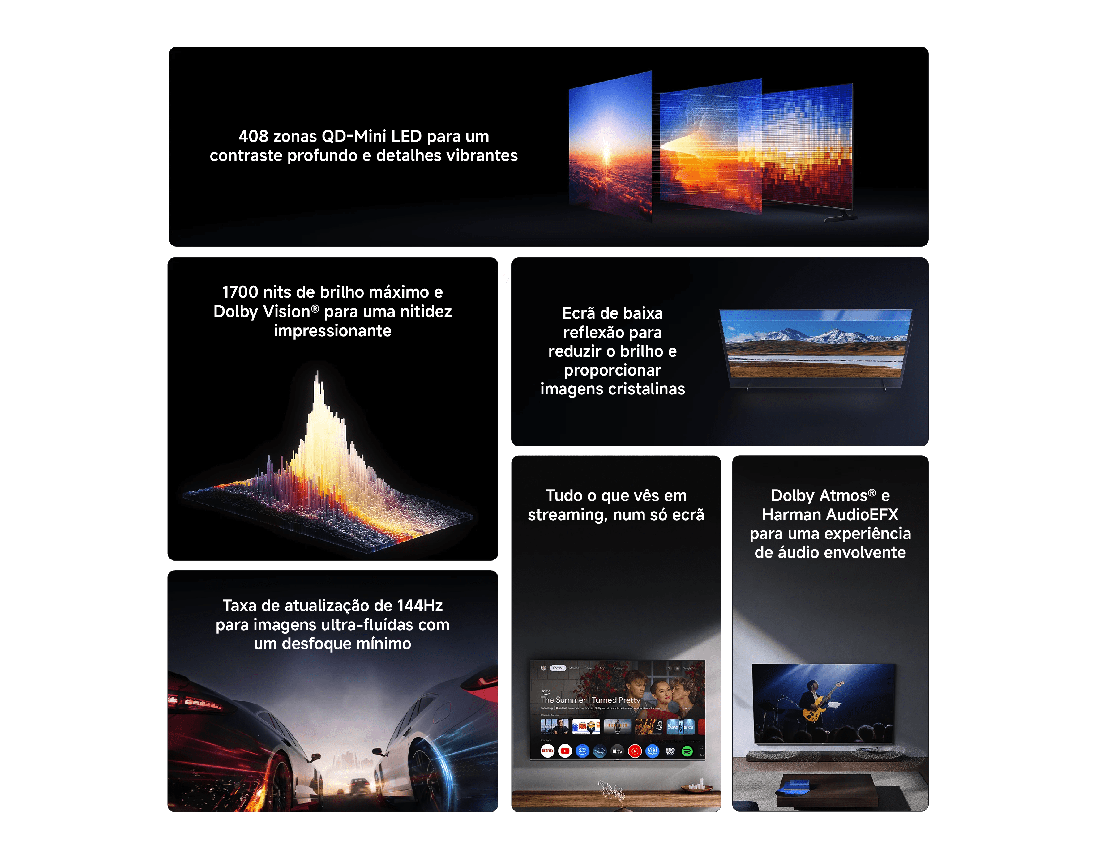 Imagem Desktop