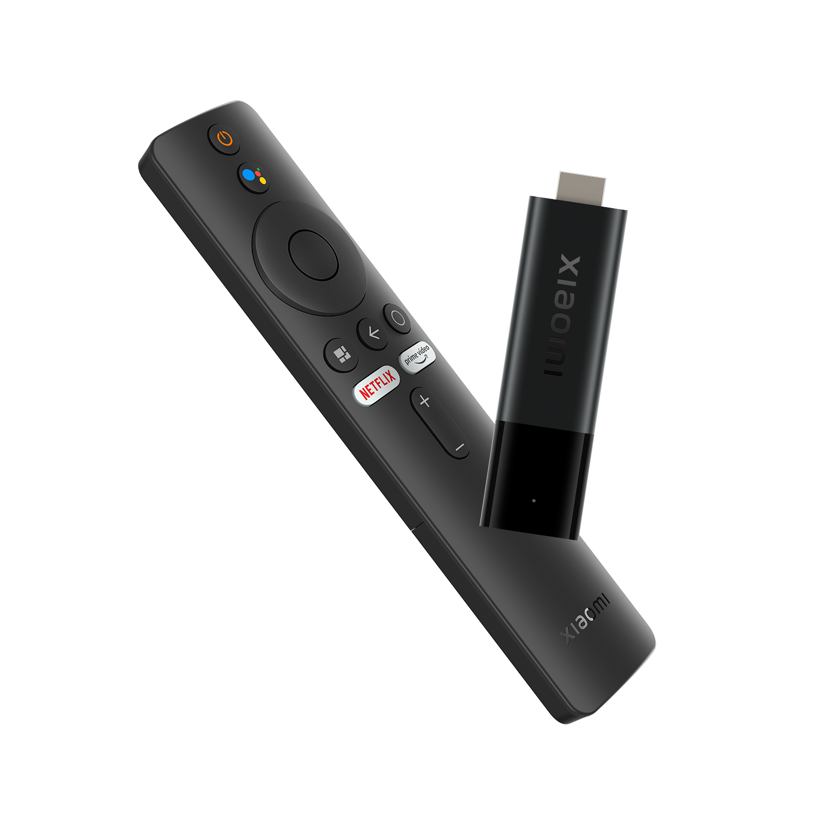 TV Stick Xiaomi 4K