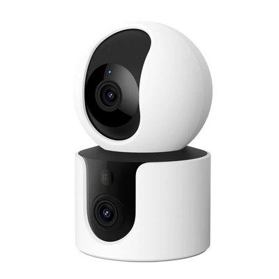 Xiaomi Smart Camera C300 Dual