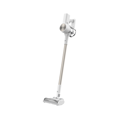 Xiaomi Vacuum Cleaner G20