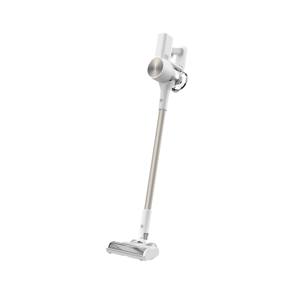 Xiaomi Vacuum Cleaner G20