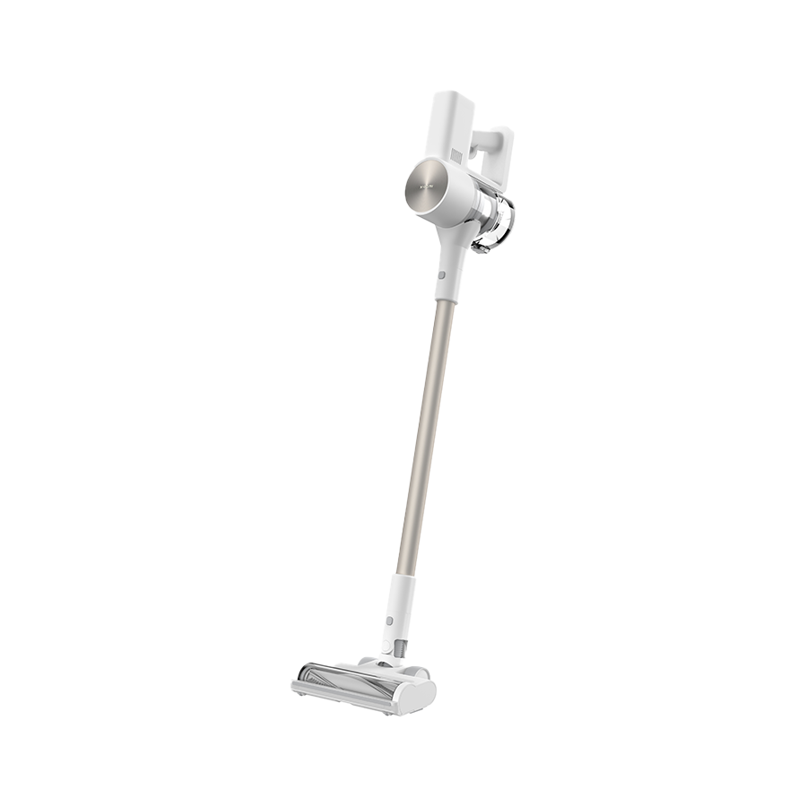 Xiaomi Vacuum Cleaner G20