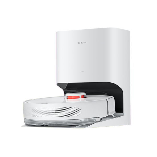 Xiaomi Robot Vacuum X10