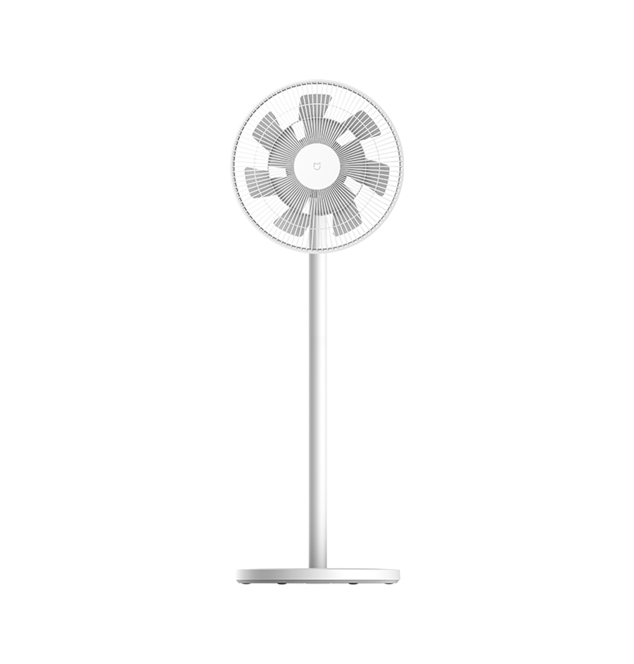 Mi Smart Standing Fan 2