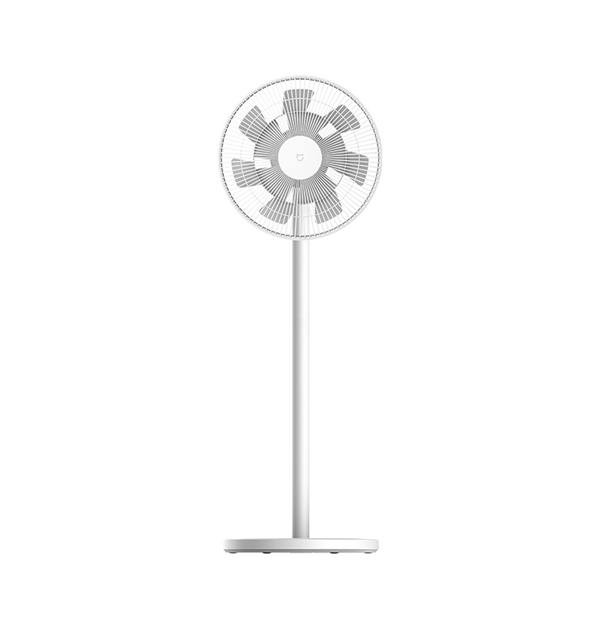 Mi Smart Standing Fan 2