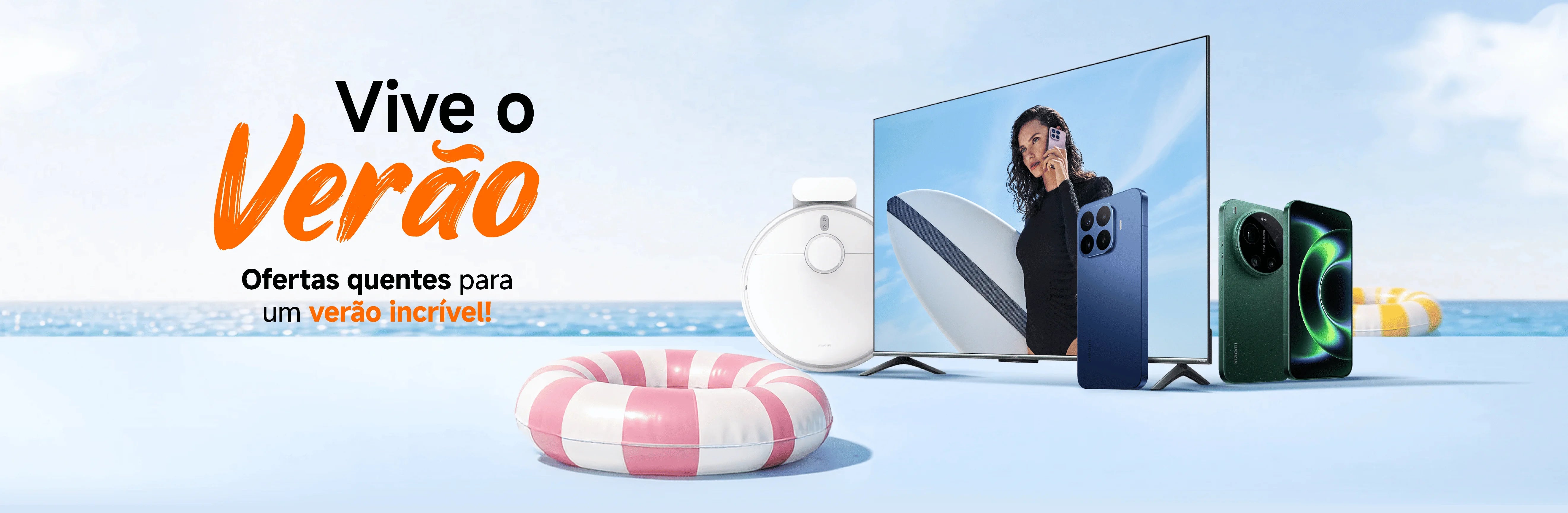 Imagem Desktop