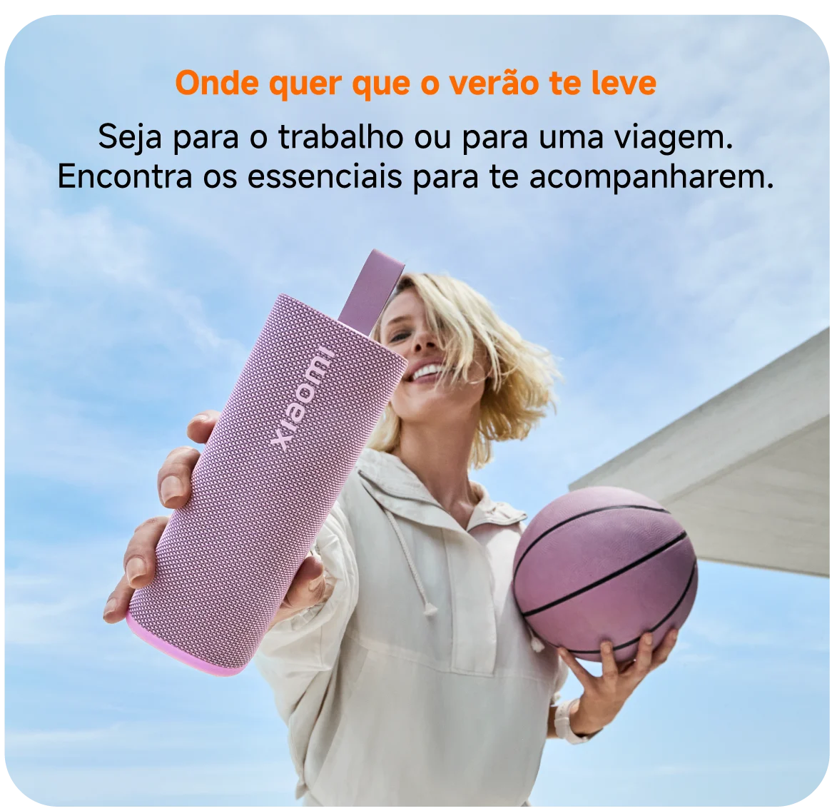 Imagem Mobile