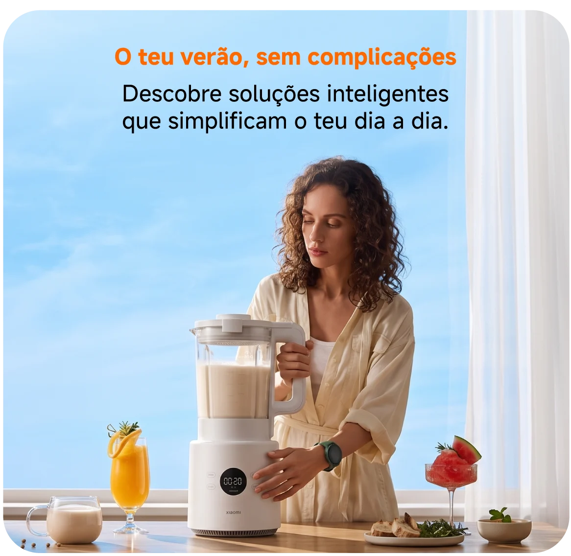 Imagem Mobile
