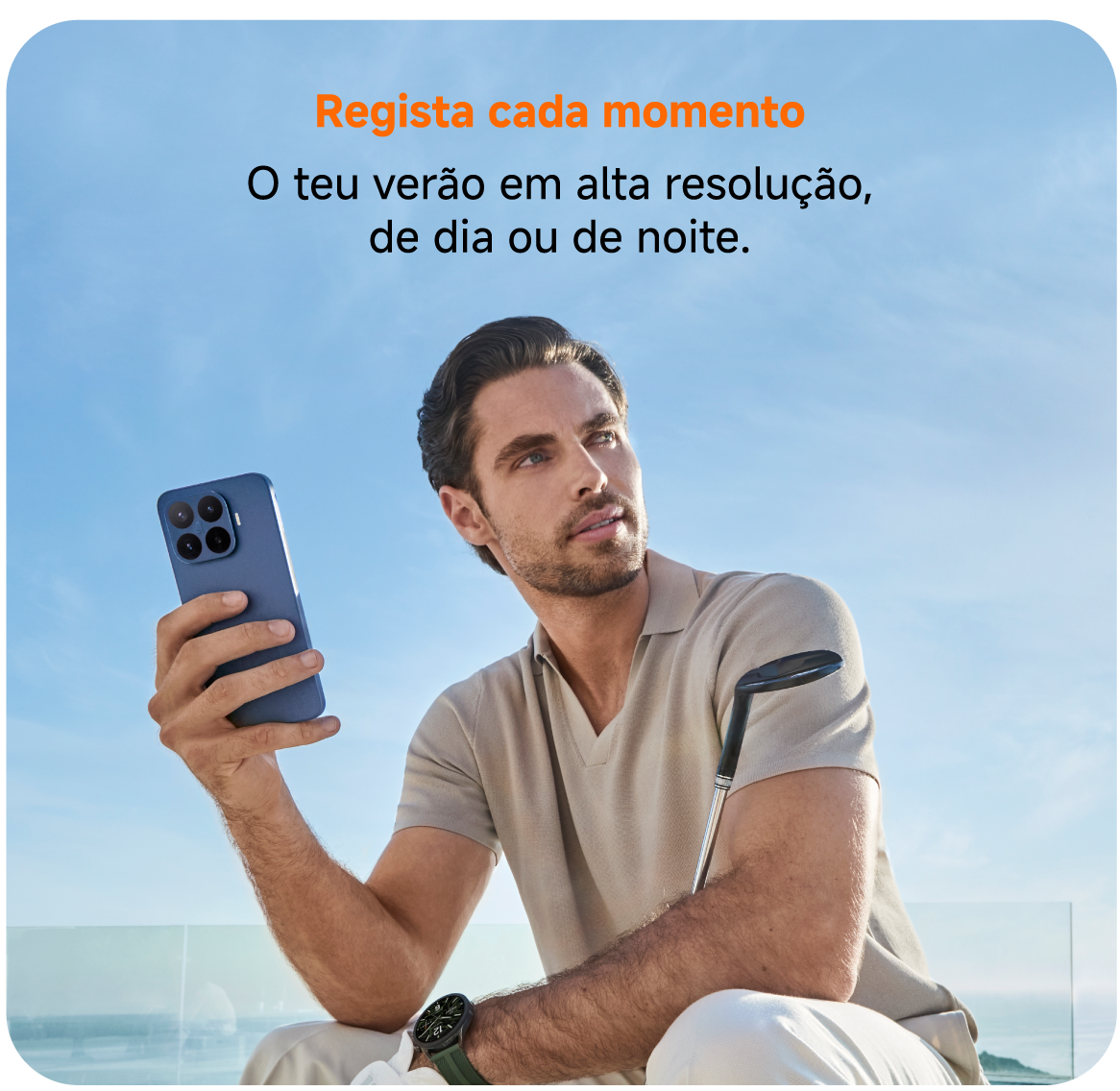 Imagem Mobile