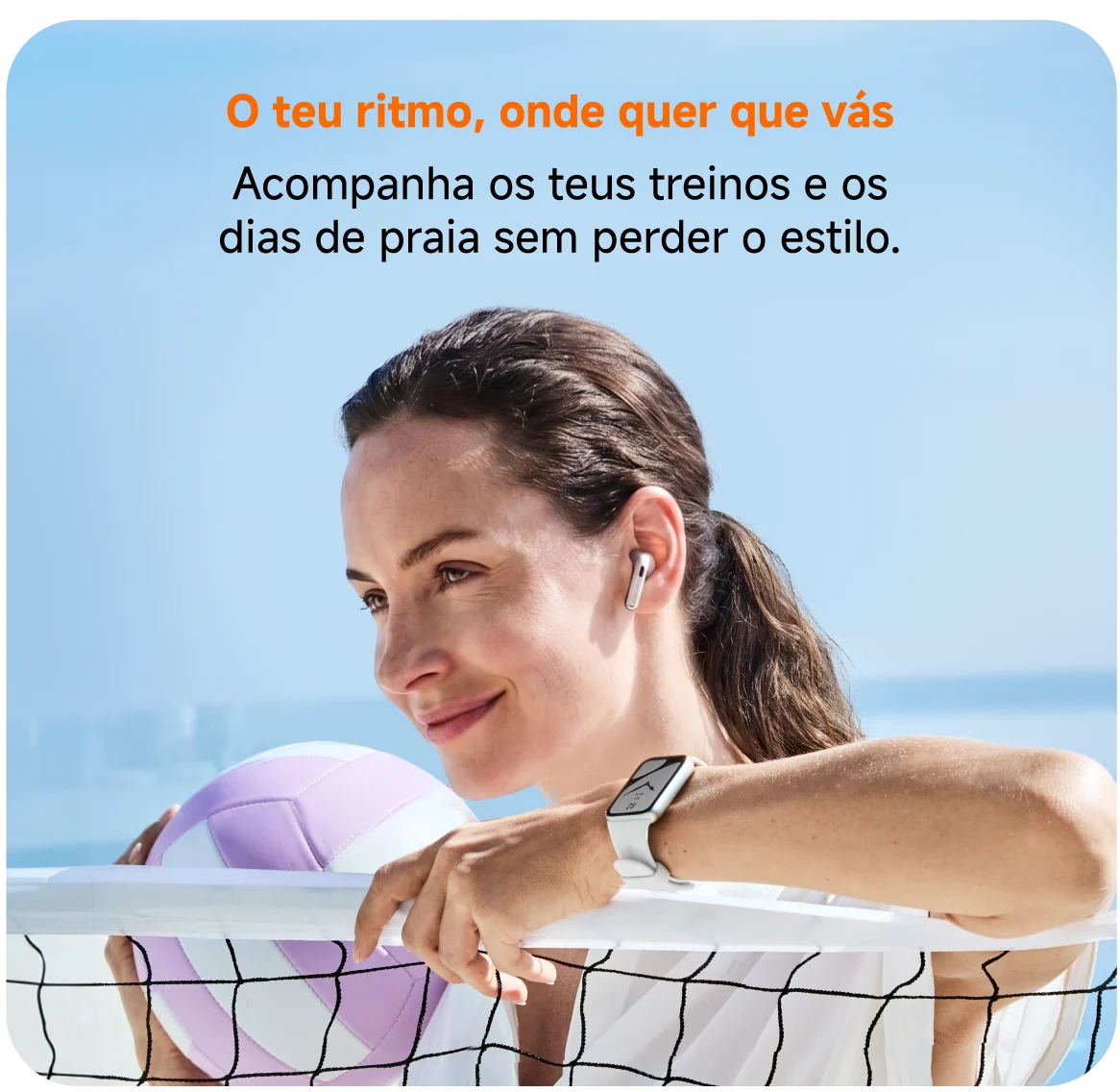 Imagem Mobile