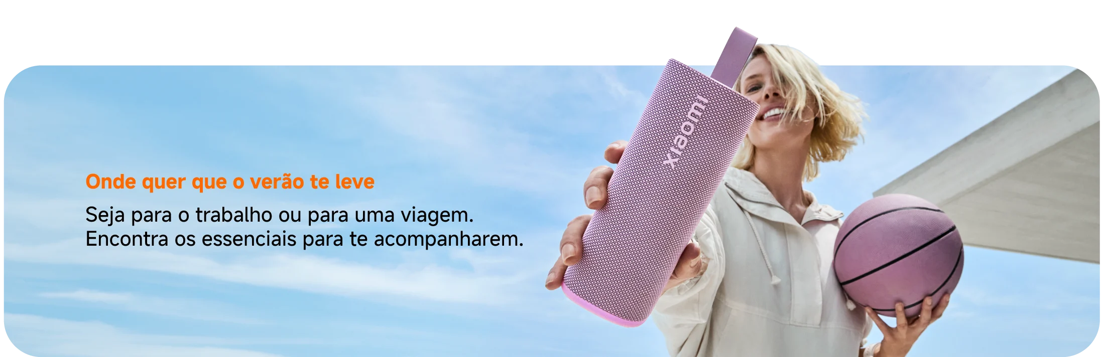 Imagem Desktop