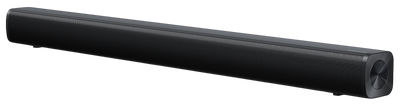 Barra de Som Xiaomi Soundbar 2.0 EU S22E