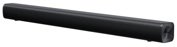 Barra de Som Xiaomi Soundbar 2.0 EU S22E