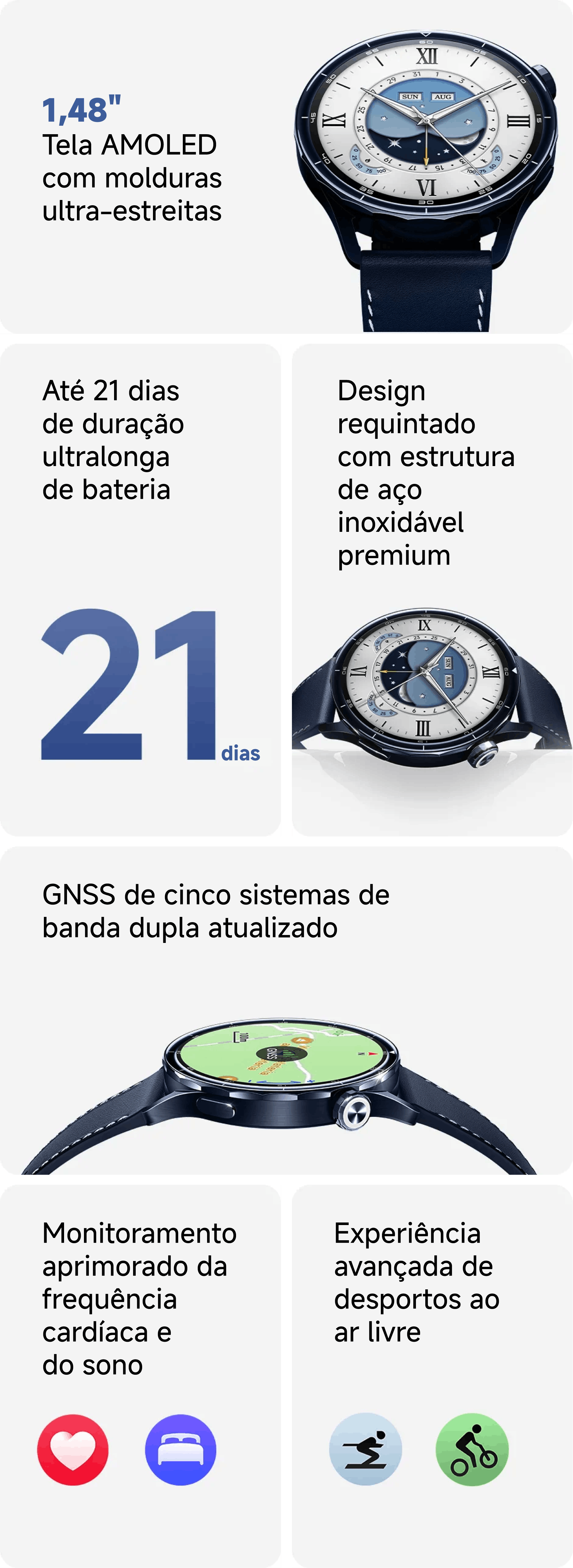 Imagem Mobile