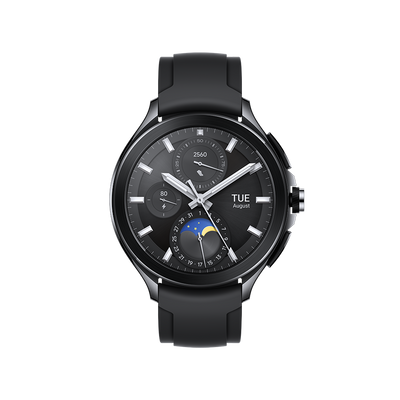 Xiaomi Watch 2 Pro