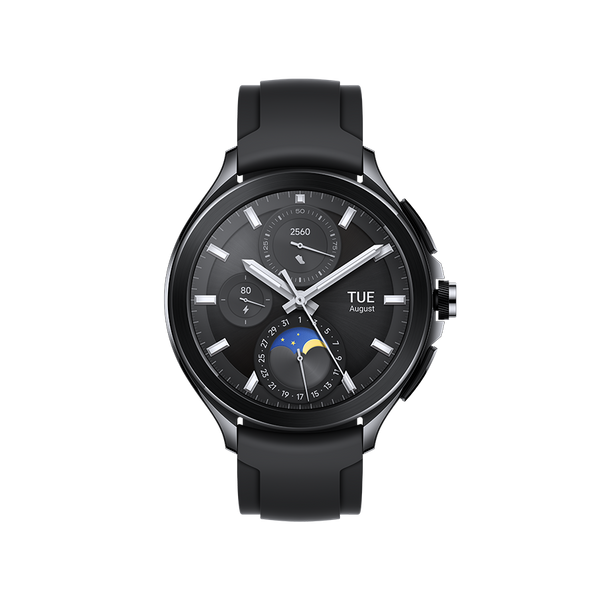 Xiaomi Watch 2 Pro