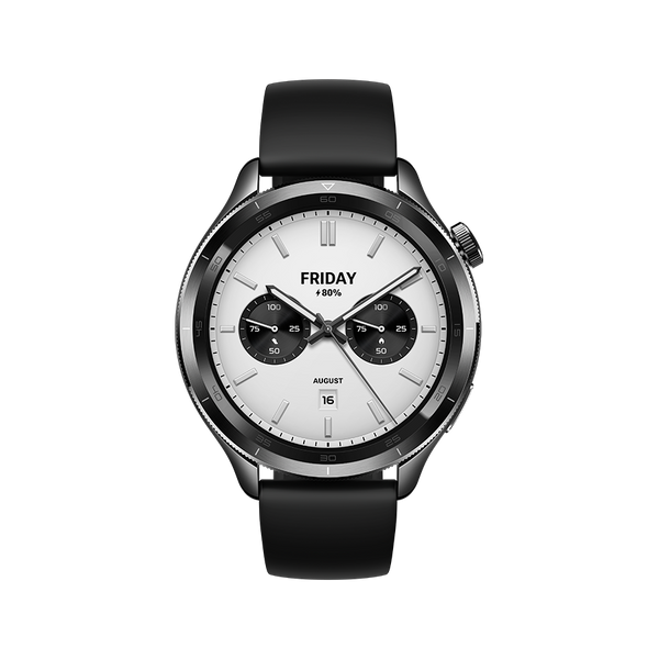 Xiaomi Watch S4 47mm