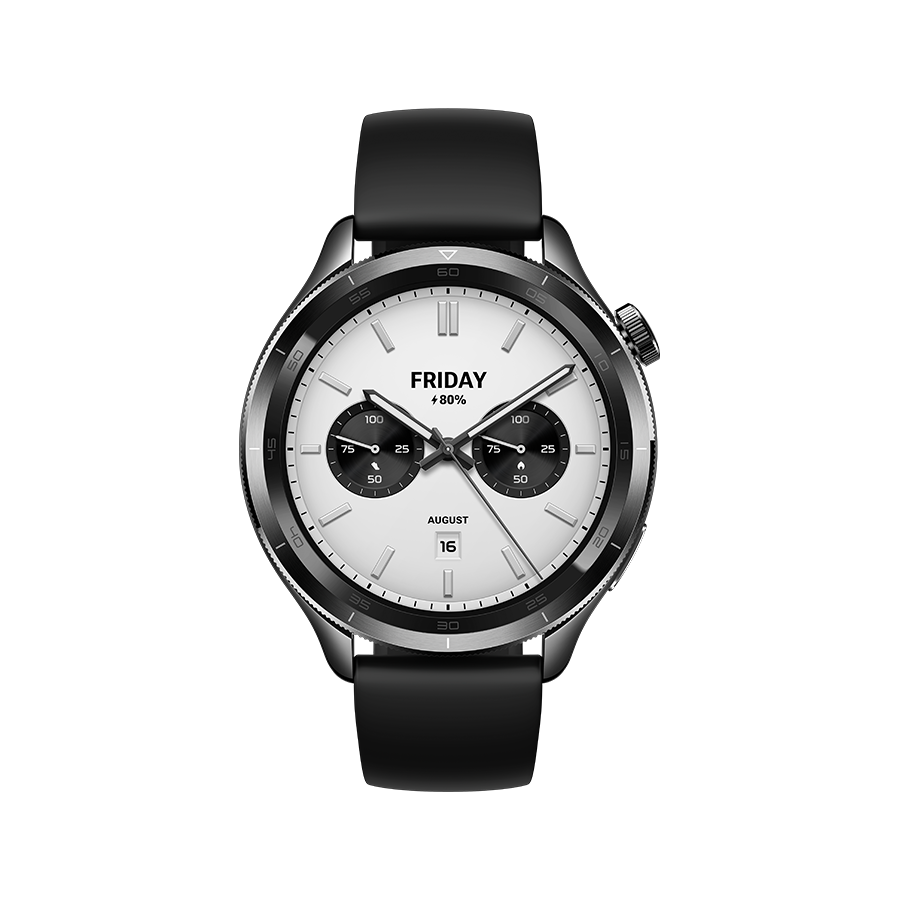 Xiaomi Watch S4 47mm