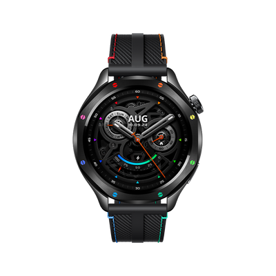 Xiaomi Watch S4 47mm