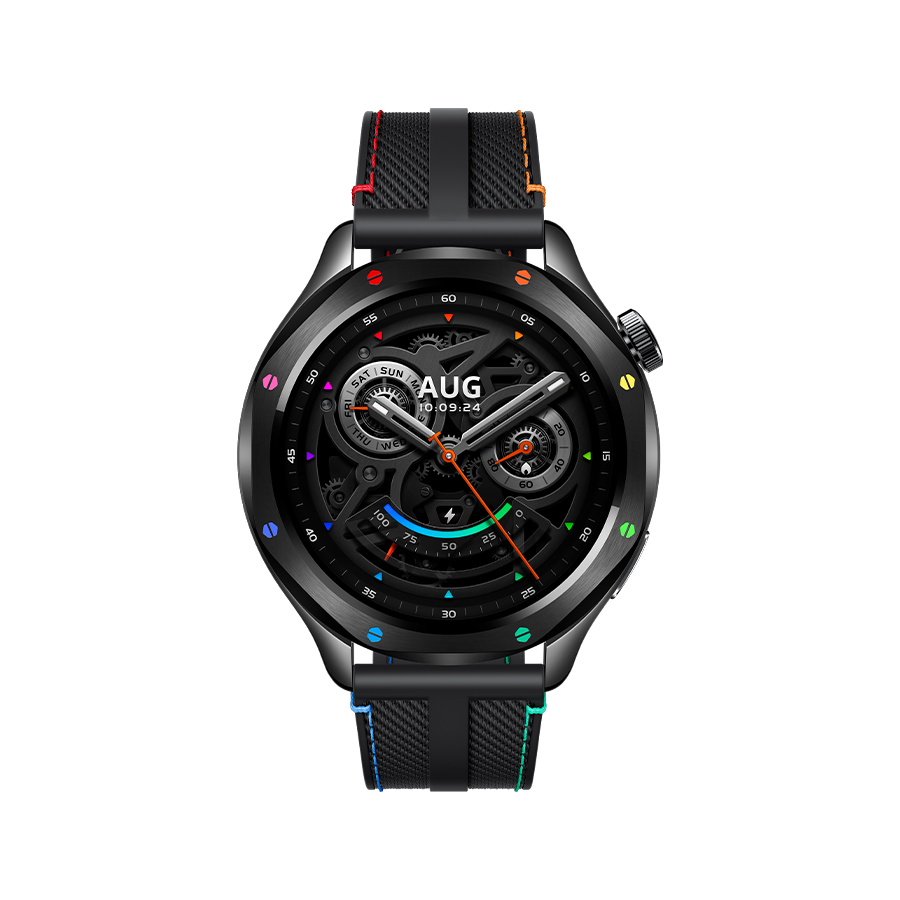 Xiaomi Watch S4 47mm