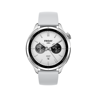 Xiaomi Watch S4 47mm