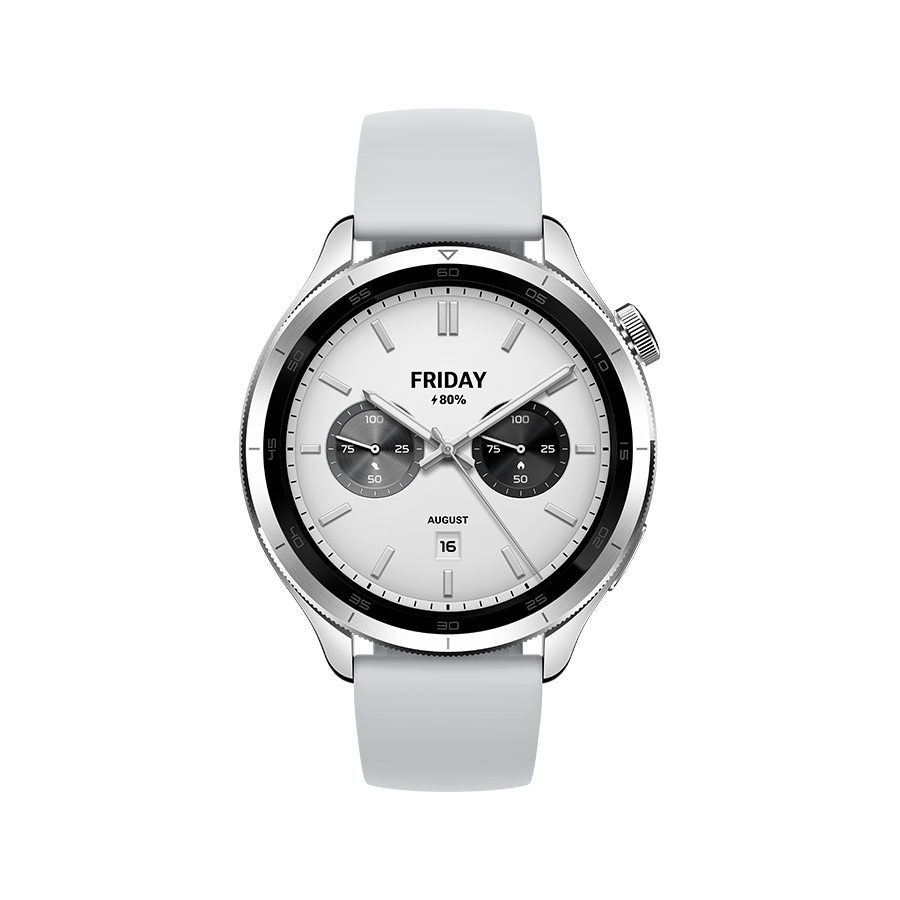 Xiaomi Watch S4 47mm