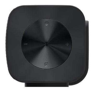 Barra de Som Xiaomi Soundbar 2.0 EU S22E