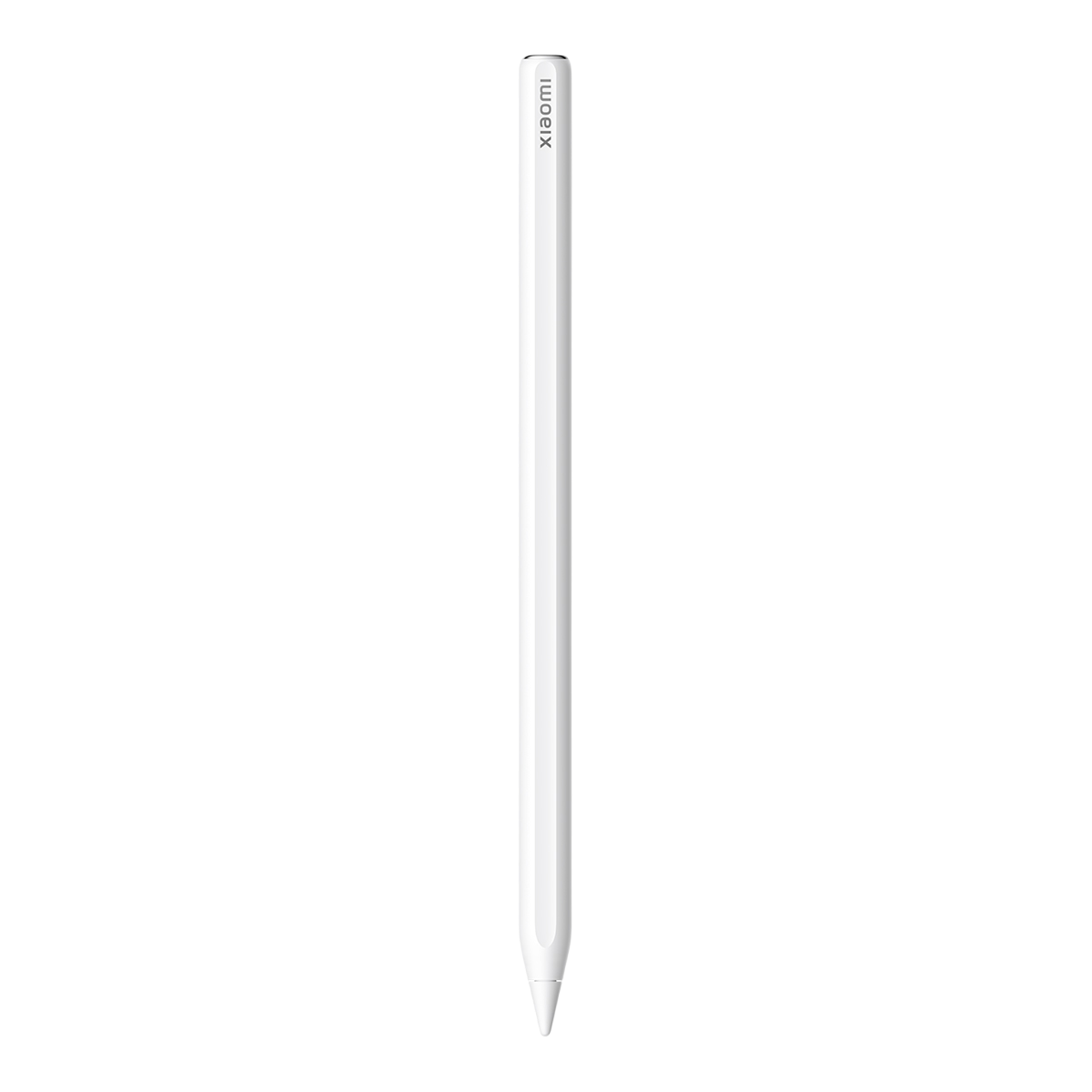 Caneta Xiaomi Focus Pen Pro White