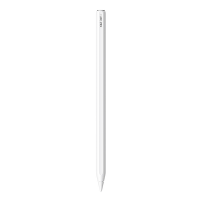 Caneta Xiaomi Focus Pen Pro White