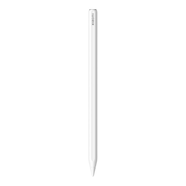 Caneta Xiaomi Focus Pen Pro White