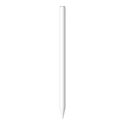 Caneta Xiaomi Focus Pen Pro White