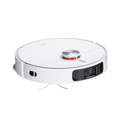 Xiaomi Robot Vacuum X10+ GL
