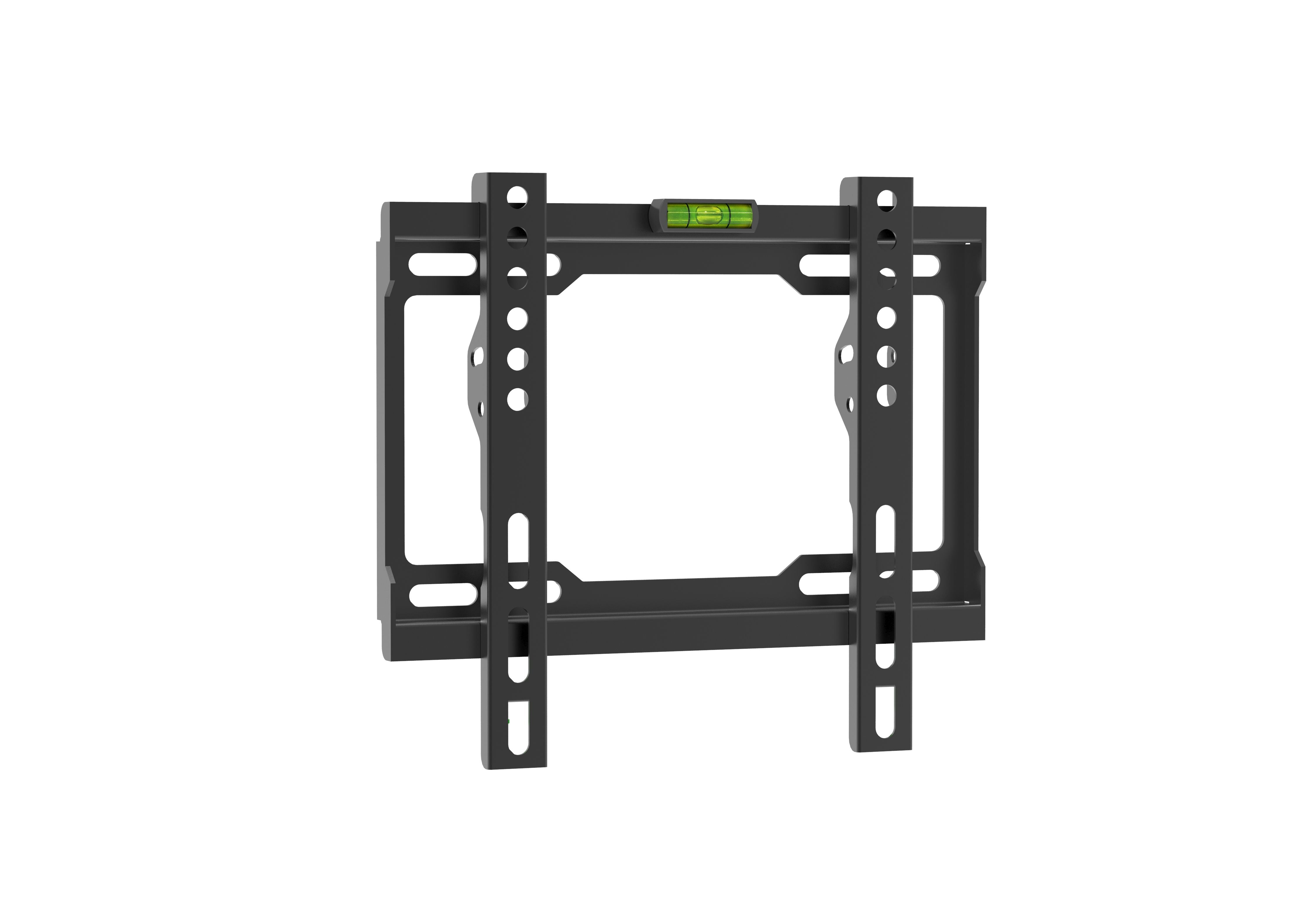 Suporte TV Lovit X1 17''-47''