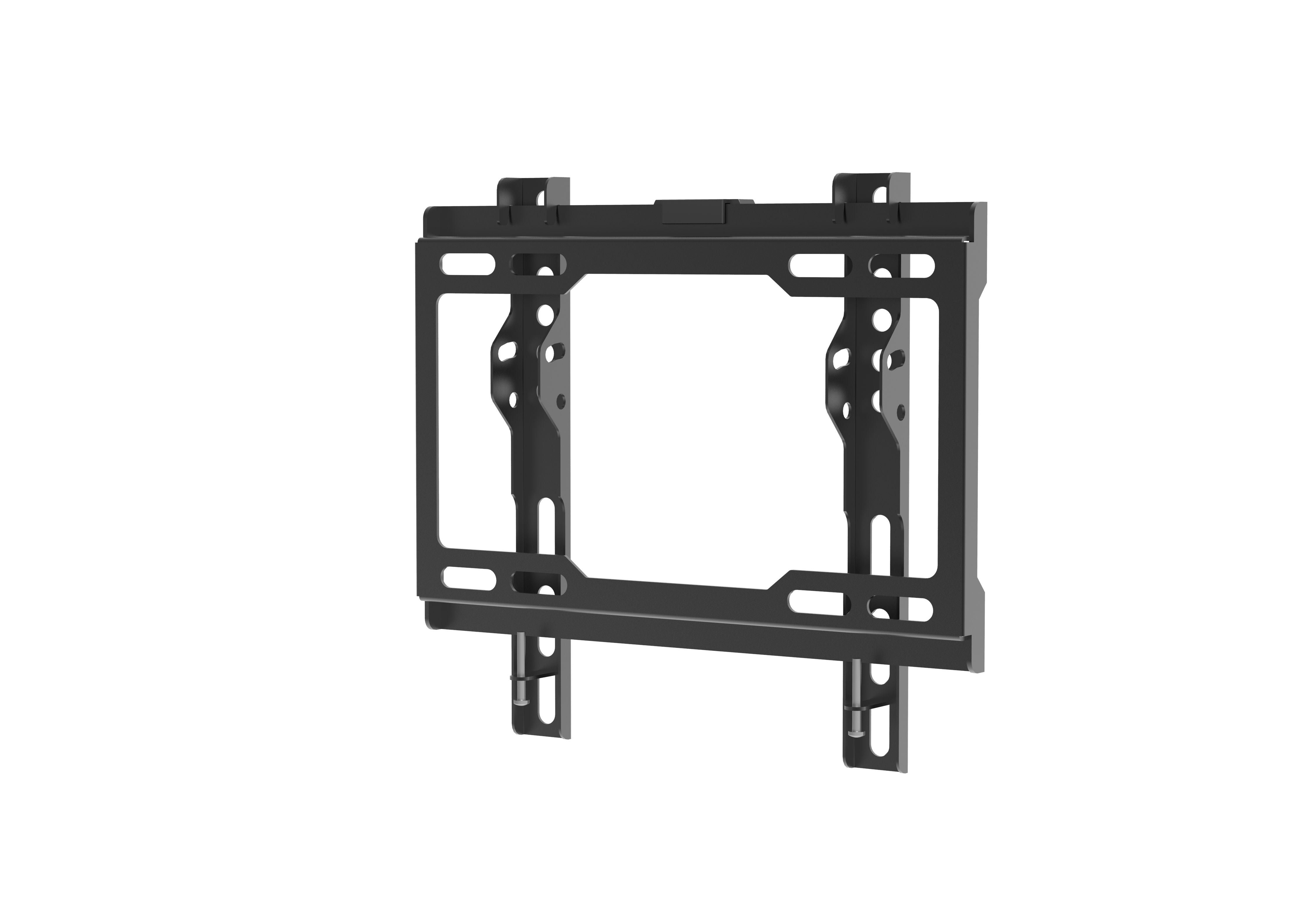 Suporte TV Lovit X1 17''-47''
