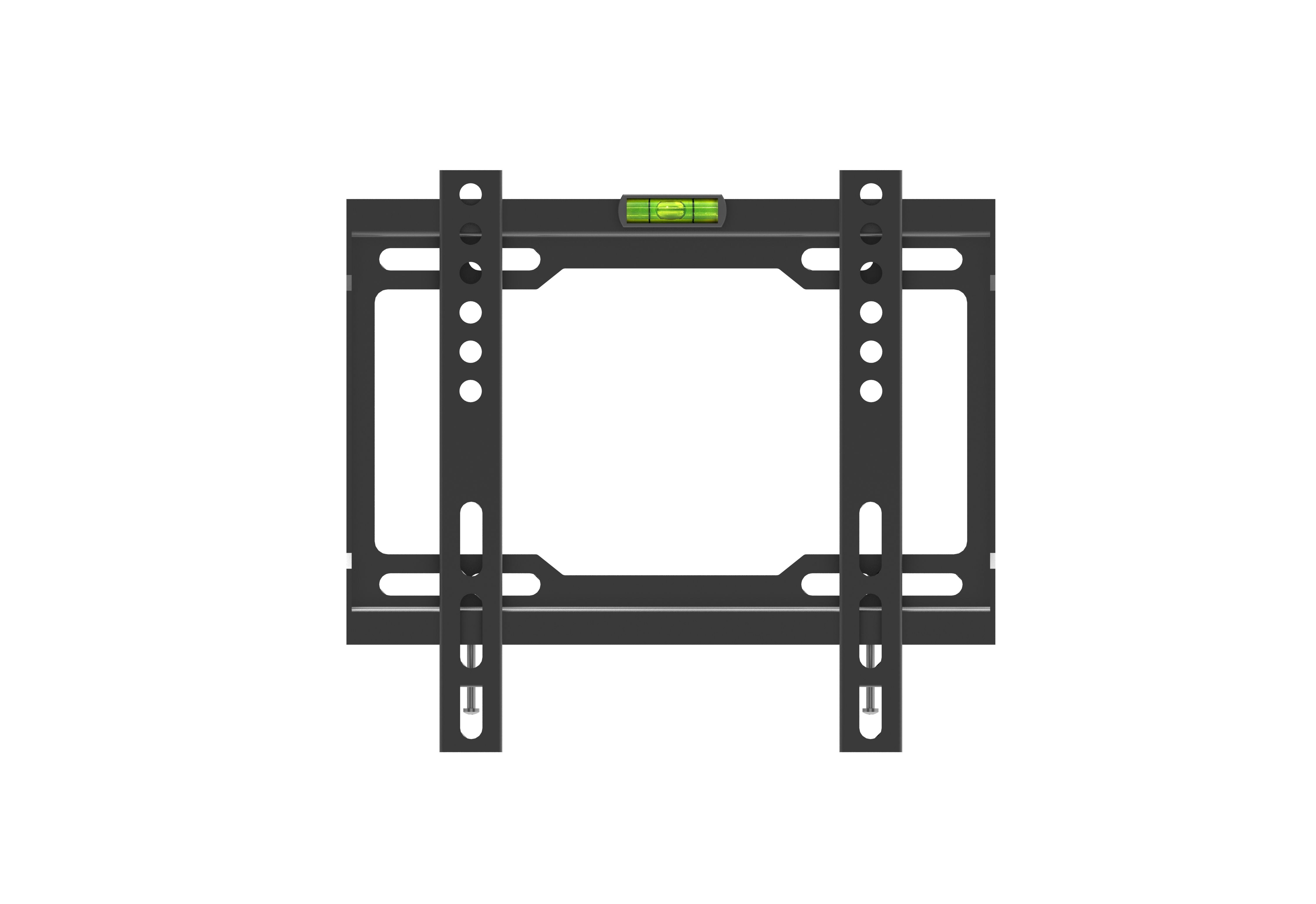 Suporte TV Lovit X1 17''-47''