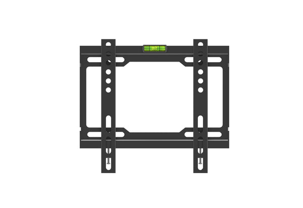 Suporte TV Lovit X1 17''-47''