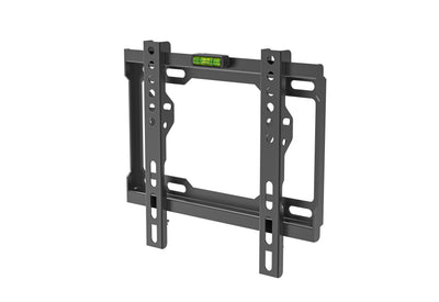 Suporte TV Lovit X1 17''-47''