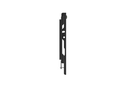 Suporte TV Lovit X1 17''-47''