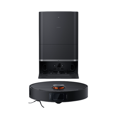Xiaomi Robot Vacuum X20 Max