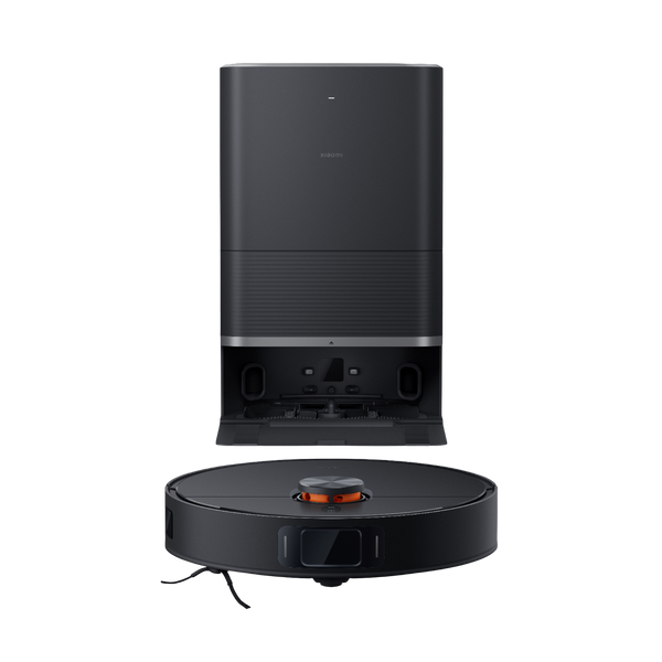 Xiaomi Robot Vacuum X20 Max