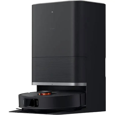 Xiaomi Robot Vacuum X20 Max