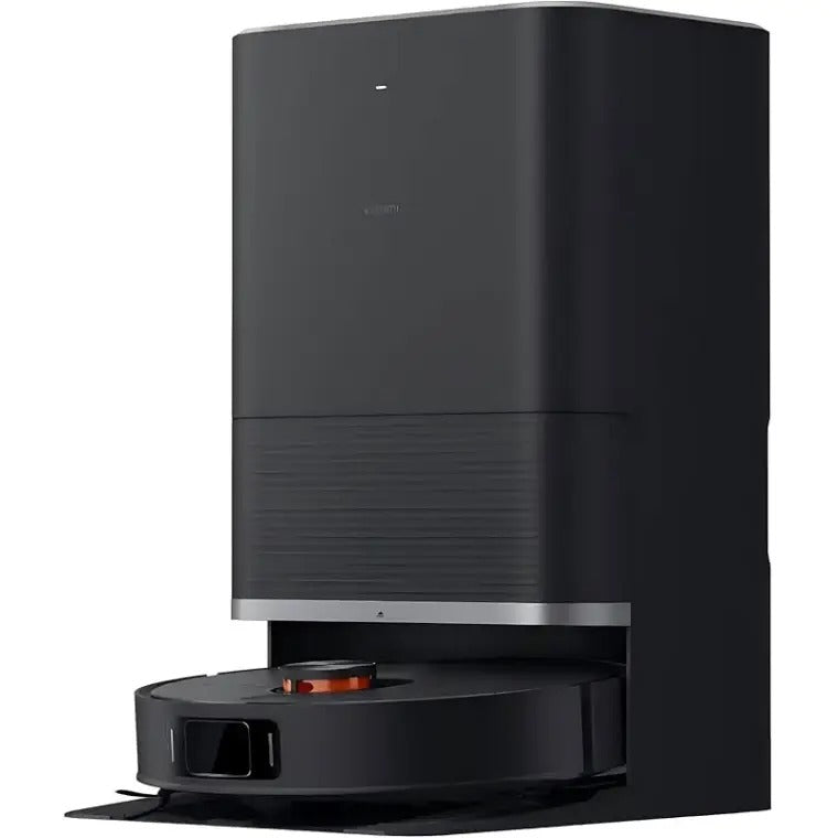 Xiaomi Robot Vacuum X20 Max