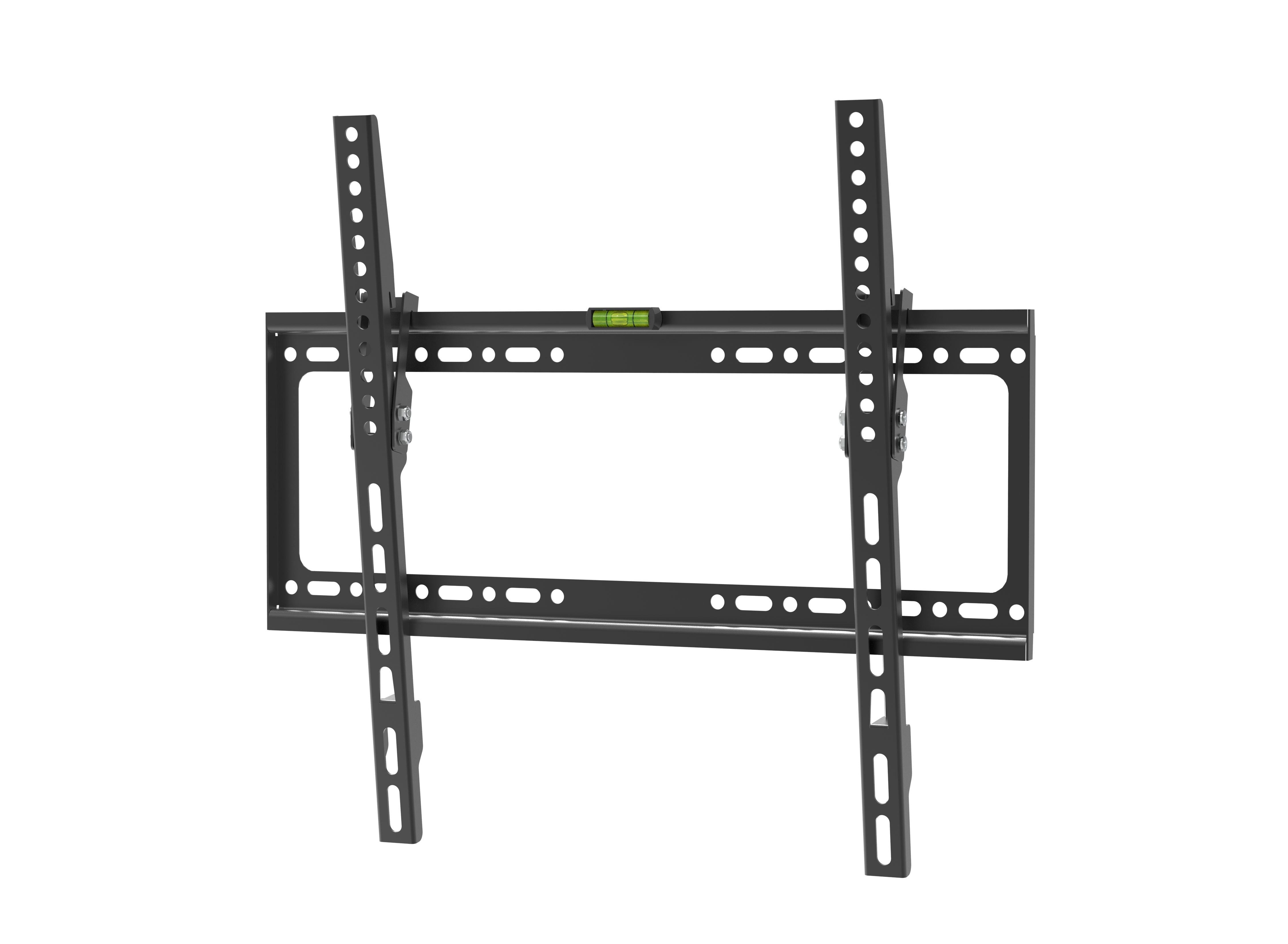 Suporte TV Lovit X2 26''-60''