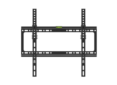 Suporte TV Lovit X2 26''-60''