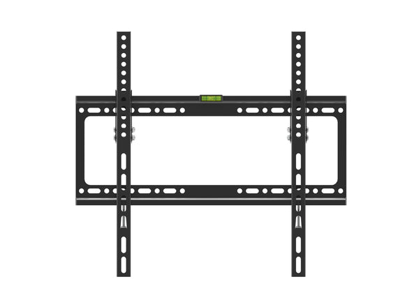 Suporte TV Lovit X2 26''-60''